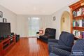 Property photo of 70 Eagle Drive Pakenham VIC 3810