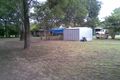 Property photo of 8 Mary Street Nebo QLD 4742