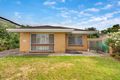 Property photo of 1/7 Musgrave Avenue West Hindmarsh SA 5007