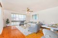 Property photo of 1/7 Musgrave Avenue West Hindmarsh SA 5007