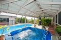 Property photo of 10 Firenze Loop Landsdale WA 6065