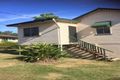 Property photo of 12 Garfield Road Logan Central QLD 4114