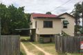 Property photo of 12 Garfield Road Logan Central QLD 4114