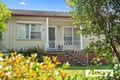 Property photo of 37 Primrose Street Booragul NSW 2284