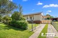 Property photo of 37 Primrose Street Booragul NSW 2284