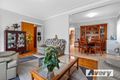Property photo of 37 Primrose Street Booragul NSW 2284