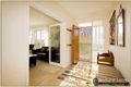 Property photo of 20 Creswell Street Campbell ACT 2612
