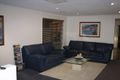Property photo of 1151 Frankston-Flinders Road Somerville VIC 3912