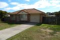 Property photo of 44 Cowley Drive Flinders View QLD 4305