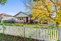 Property photo of 117 Lansdowne Street Sale VIC 3850