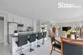 Property photo of 2/1 Hamelheath Way Newstead TAS 7250