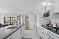 Property photo of 2/1 Hamelheath Way Newstead TAS 7250