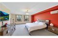 Property photo of 12 Neal Place Appin NSW 2560