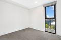 Property photo of 87/2 Torrens Street Braddon ACT 2612