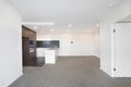 Property photo of 87/2 Torrens Street Braddon ACT 2612