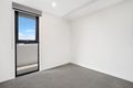 Property photo of 87/2 Torrens Street Braddon ACT 2612
