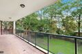 Property photo of 54/1-4 The Crescent Strathfield NSW 2135