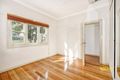 Property photo of 69 Cuthbert Street Broadmeadows VIC 3047