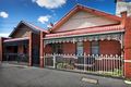 Property photo of 130 Station Street Carlton VIC 3053