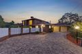 Property photo of 10 Wallis Court Greenmount WA 6056