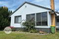 Property photo of 24 Rossdell Street Portland VIC 3305