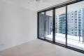 Property photo of 1808/111 Mary Street Brisbane City QLD 4000