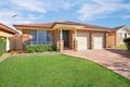 Property photo of 39 Kent Road Narellan Vale NSW 2567