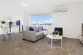 Property photo of 5/175 Musgrave Road Red Hill QLD 4059