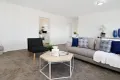 Property photo of 5/175 Musgrave Road Red Hill QLD 4059