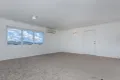 Property photo of 5/175 Musgrave Road Red Hill QLD 4059