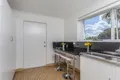 Property photo of 5/175 Musgrave Road Red Hill QLD 4059
