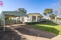 Property photo of 7 Chantilly Street Narrandera NSW 2700