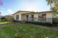 Property photo of 7 Chantilly Street Narrandera NSW 2700