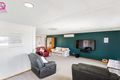 Property photo of 7 Chantilly Street Narrandera NSW 2700