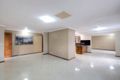 Property photo of 47 Bougainvillea Avenue Forrestfield WA 6058