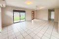 Property photo of 126 Jensen Street Edge Hill QLD 4870