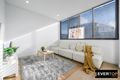 Property photo of 20405/5 Sam Sing Street Waterloo NSW 2017