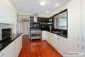 Property photo of 58 Nairana Drive Marayong NSW 2148