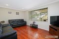 Property photo of 58 Nairana Drive Marayong NSW 2148