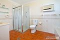 Property photo of 58 Nairana Drive Marayong NSW 2148