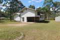Property photo of 25 McGinley Road Nanango QLD 4615