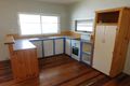 Property photo of 25 McGinley Road Nanango QLD 4615