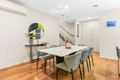Property photo of 2 Alandown Close Knoxfield VIC 3180