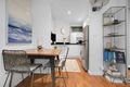 Property photo of 23/628-634 Crown Street Surry Hills NSW 2010