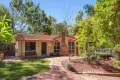 Property photo of 815 Clayton Road Boya WA 6056