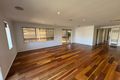 Property photo of 11 Hoddle Link Manor Lakes VIC 3024