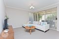 Property photo of 4/78 Clydesdale Street Como WA 6152