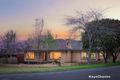 Property photo of 16 Turner Street Berwick VIC 3806