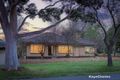 Property photo of 16 Turner Street Berwick VIC 3806
