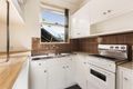 Property photo of 1/77 Park Street South Yarra VIC 3141